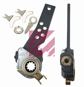 Рычаг тормозной автоматический БПВ о.н. 517482020 (M4410541)