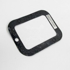 Прокладка крышки люка привода отбора мощности / 14-1701021-01