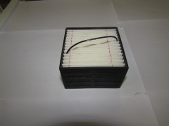 Фильтр топливный 2000/10 (01020)