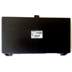 Блок управления электрооборудования центральный ЦБУЭ 21.3867000-01 КАМАЗ / ООО НПП Итэлма г.Москва