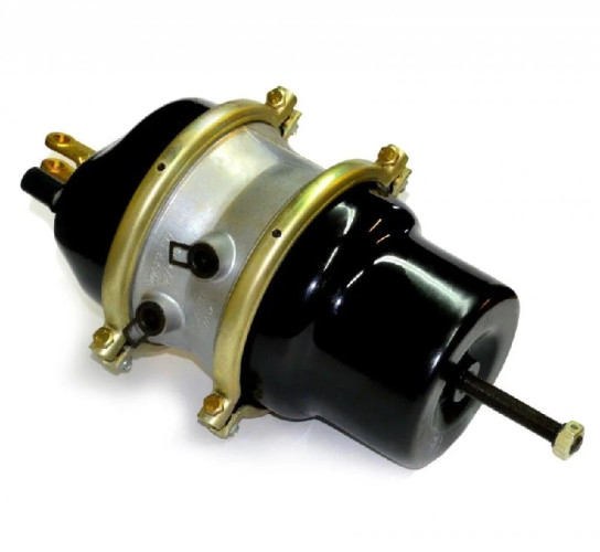 Энергоаккумулятор тип 20/20 (матрешка)  661-3519100