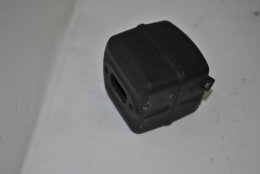 Глушитель Hus 365