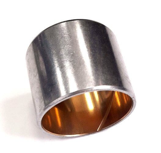 Втулка KOMATSU CA0125161