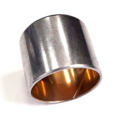 Втулка KOMATSU CA0125161