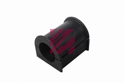 Втулка стабилизатора SCANIA о.н. 228483 / М7220004 MARSHALL