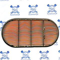 Фильтр воздушный (защитный чехол) SCANIA 2355129