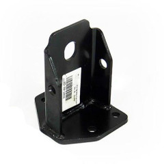 Кронштейн подвески радиатора 65115В-1301010-80 (2237974) FV726001