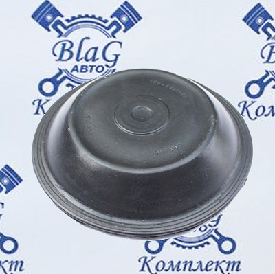 Мембрана тормозной камеры т.20 100-3519150