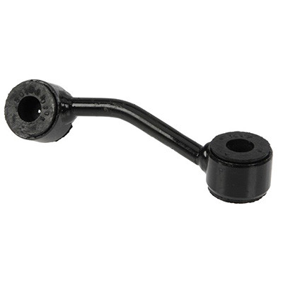 Стойка стабилизатора переднего левая MERCEDES SPRINTER A9013200289, M  0707