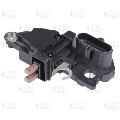 Регулятор напряжения ген. для а/м КАМАЗ 5490/MB Axor с дв. OM 457LA (VRR 0790) STARTVOLT