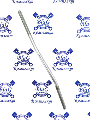 Тяга крепления радиатора / 65115-1302035