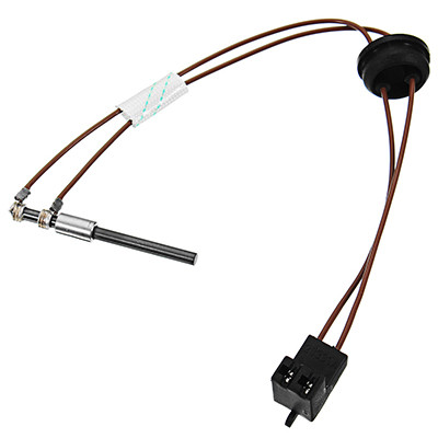 Датчик пламени (Webasto AT2000/2000S) (HEIZUNG) HZG 1322407A