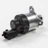 Дозатор топлива BOSCH Евро-3 (актуатор) ISF 2.8 0928400672