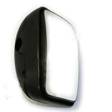 Зеркало MAN DAF (220х170) мал. обогрев 140199 (ZL57-009Н) 6667