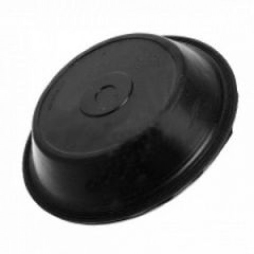 Мембрана камеры тормозной (тип 24) глубокая, 79774