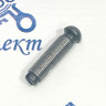 Винт регулировочный коромысла клапана ПАО КАМАЗ / 740-1007148