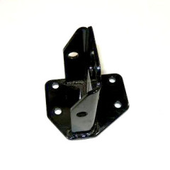 Кронштейн подвески радиатора 65115В-1301010-80 (2237974) FV727001