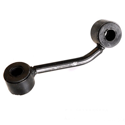 Стойка стабилизатора передней подвески правая MERCEDES SPRINTER  A9013200389, 17115