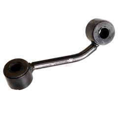 Стойка стабилизатора передней подвески правая MERCEDES SPRINTER  A9013200389, 17115