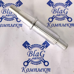 Палец амортизатора 53212-2905418 АМ