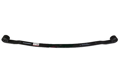 Лист рессоры MAN о.н. 82434026505-1 (M1146001, 73032001)