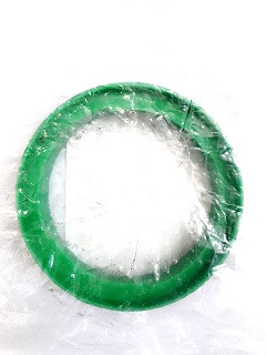 Сальник коленчатого вала 2418F554