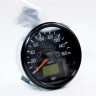 Спидометр 874-3802010  НПК "Автоприбор"