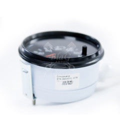 Спидометр 874-3802010 / НПК &quot;Автоприбор&quot;