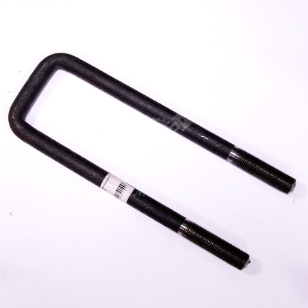 Стремянка (М24х2/358) п/прицепа (голая) 8926-2912408