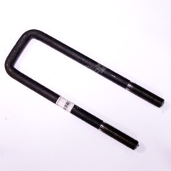 Стремянка М24х2 / L=360 полуприцепа, МАЗ 8926-2912408