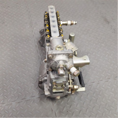 ТНВД Weichai BHT6P120R WD615 WD10