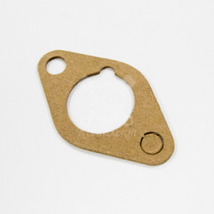 Прокладка крышки МОД бумажная 5320-2509157