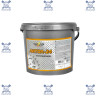 Смазка WEZZER Литол-24 (9,5 кг.) 4607854