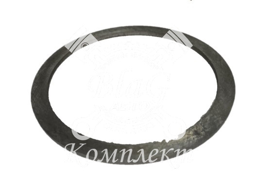 Прокладка регулировочная 4,00мм 65111-1802046-20