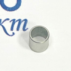 Втулка КАМАЗ-6460 ПАО КАМАЗ / 740.1104473-10