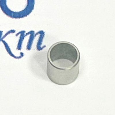 Втулка КАМАЗ-6460 ПАО КАМАЗ / 740.1104473-10