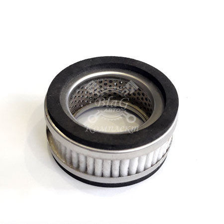 Фильтр HYUNDAI сапуна 31EN-00480-AS