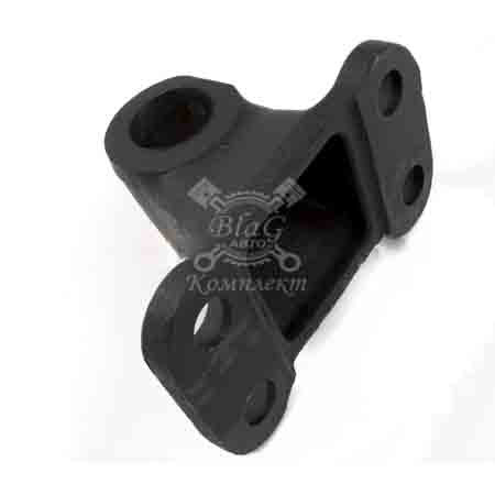 Кронштейн (бабочка) / 4310-2919072