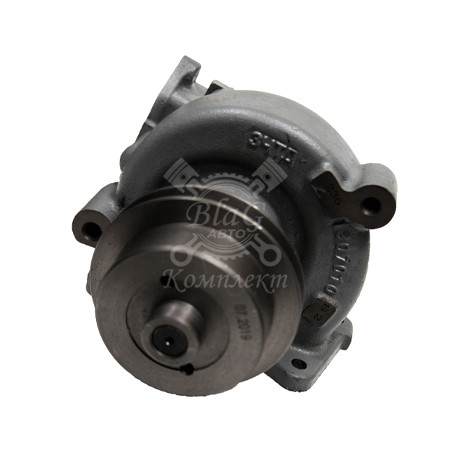 Насос водяной 740.50-1307010 Евро-2 (помпа) ЗЧТД