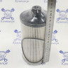 Фильтр FS20018 топливный КАМАЗ Евро-4 КОМПАС 9/12 дв.Cummins 3,8 (М9740237)