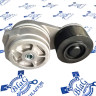 Натяжитель ремня КАМАЗ, дв. Cummins ISBe, QSB, 6CT, ISLe, L 3973820, 3287277, 3974102