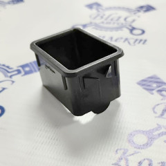 Рамка выключателей (КА-28Б) 5320-3710015-02 / 2103-3709.680