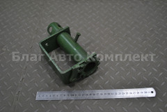 Стяжка метал. (храп. механ.)