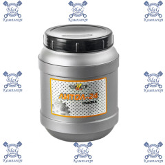 Смазка WEZZER Литол-24 0,800гр. 4632900