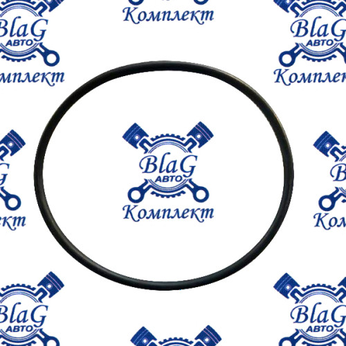 Кольцо, Scania, 2291619