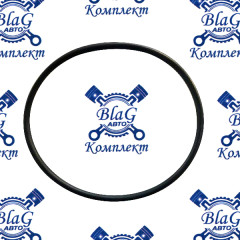 Кольцо, Scania, 2291619