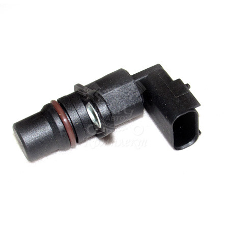 Датчик положения распредвала 4921684, 2872277, 6754-8 1-9200, 3408530, 3408529, 0281002411, 4890190