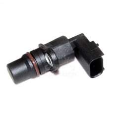 Датчик положения к/вала и р/вала ГАЗ, ПАЗ, КАМАЗ дв. CUMMINS ISF, ISBe, ISDe, ISLe 4921684, 2872277