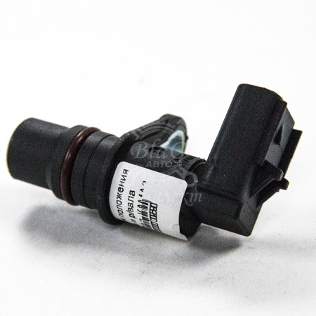 Датчик положения к/вала и р/вала ГАЗ, ПАЗ, КАМАЗ дв. CUMMINS ISF, ISBe, ISDe, ISLe 4921684, 2872277