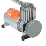 Компрессор для пневмосистемы M (240 Вт) (CA-050-21S)